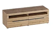 Тумба под ТВ Ницца