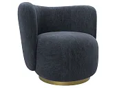 Кресло Лига-072