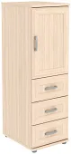 Шкаф для одежды ГАРУН-К 311.09