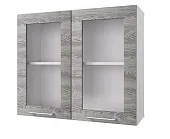 Оптима Витрина 80