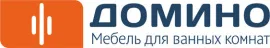 Домино