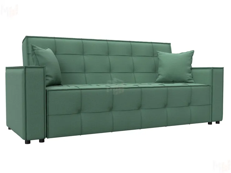 Диван-книжка Лига-067