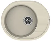 Мойка Родос 580 Мойка Родос 580