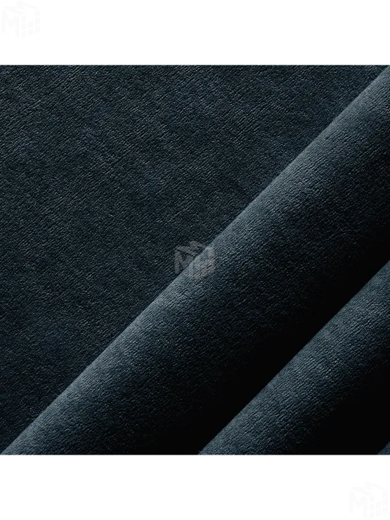 Диван прямой Лига-117 ( LAIM 21 графит )