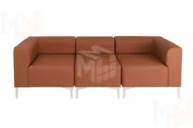  Диван Альфа Комбинация 2 Альфа 11