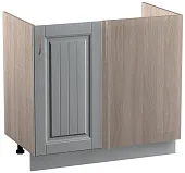 Стол рабочий Кантри СТР 1000 У