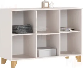  Ирис Комод (1200) (Кашемир, Кашемир)