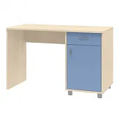 Письменный стол Дельта - 15.01 Письменный стол Дельта - 15.01