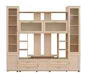 Стойка ТВ универсальная №164