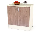 Шкаф нижний Клер ШН 800