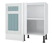 Стол угловой Камелия