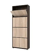 Тумба для обуви Танго XXL