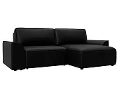 Диван угловой Лига-048 НПБ