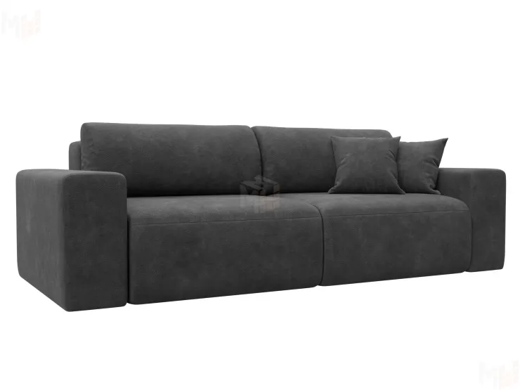 Диван прямой Лига-036 НПБ Классик