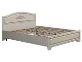 Кровать Белла 1,6