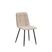 Стул Leset Скай (Ultra Sand)