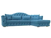 Диван угловой Артис правый угол
