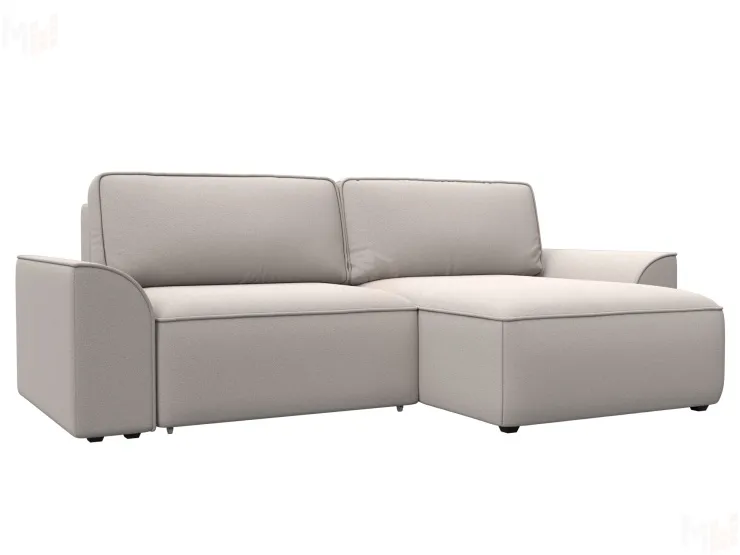 Диван угловой Лига-048 НПБ