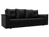 Диван-книжка Сиеста