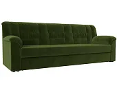 Диван прямой Карелия