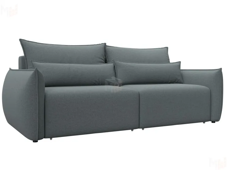 Диван прямой Лига-051 НПБ