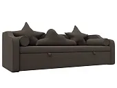 Диван детский прямой Рико