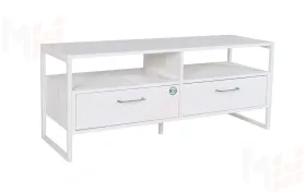 Тумба ТВ Виртон 11 Винтерберг