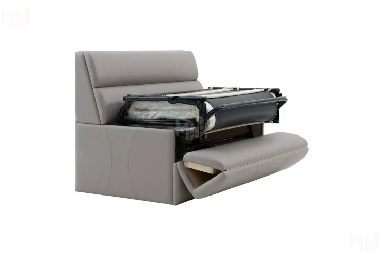 Кухонный диван Тулон 