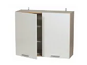 Шкаф навесной Модерн ШКН 900С