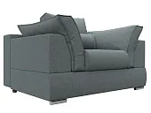 Кресло Пекин