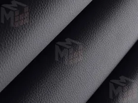 Диван прямой Лига-107 (140) ( GRIFON 15 серый )