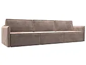 Диван прямой Либерти лонг