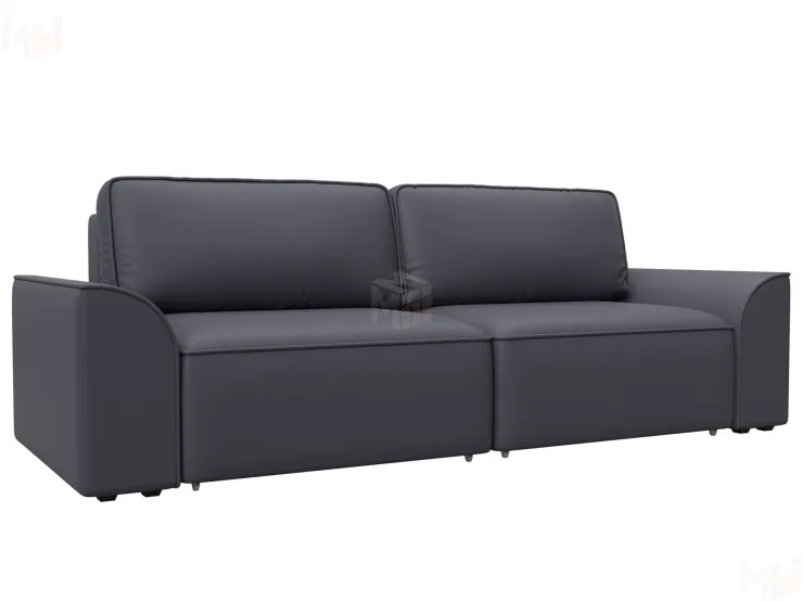 Диван прямой Лига-048 НПБ