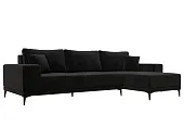 Диван угловой Льюес правый