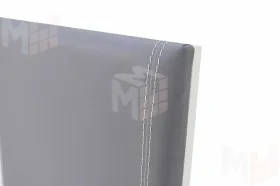 Тумба прикроватная Винтер 12