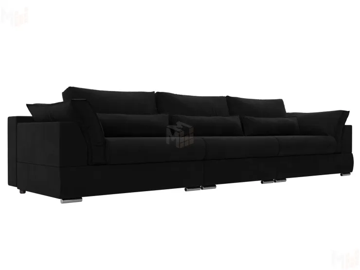 Диван прямой Пекин Long