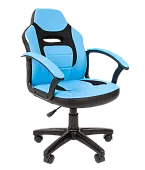 Детское кресло CHAIRMAN KIDS 110