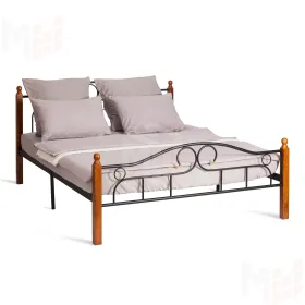 Кровать AT-808