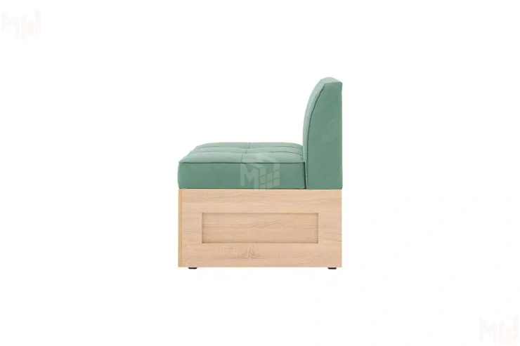 Кухонный диван Форест