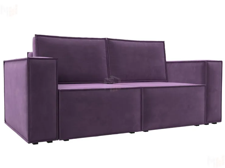 Диван прямой Куба мини