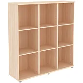 Стеллаж ГАРУН-К 303.13 Стеллаж ГАРУН-К 303.13