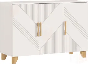  Ирис Комод (1200) (Кашемир, Кашемир)