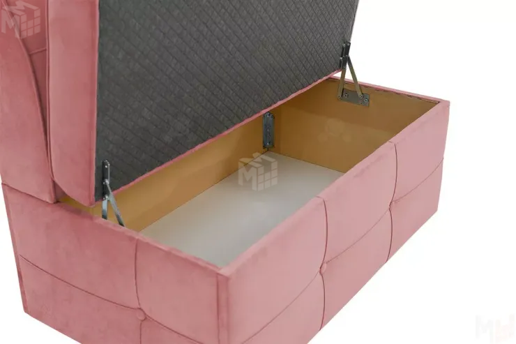 Диван Гермес