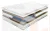 Матрас Royal Active Plus S1000 160х200 см
