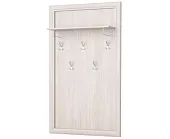 ВЕШАЛКА 940 ОКТАВА