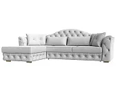 Диван угловой Артис левый угол