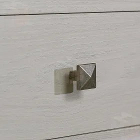 Комод