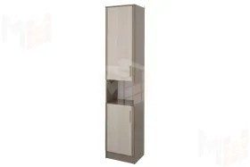Шкаф Юта 359.04
