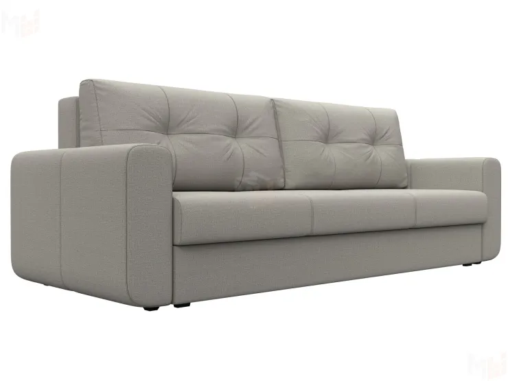 Диван прямой Лига-031