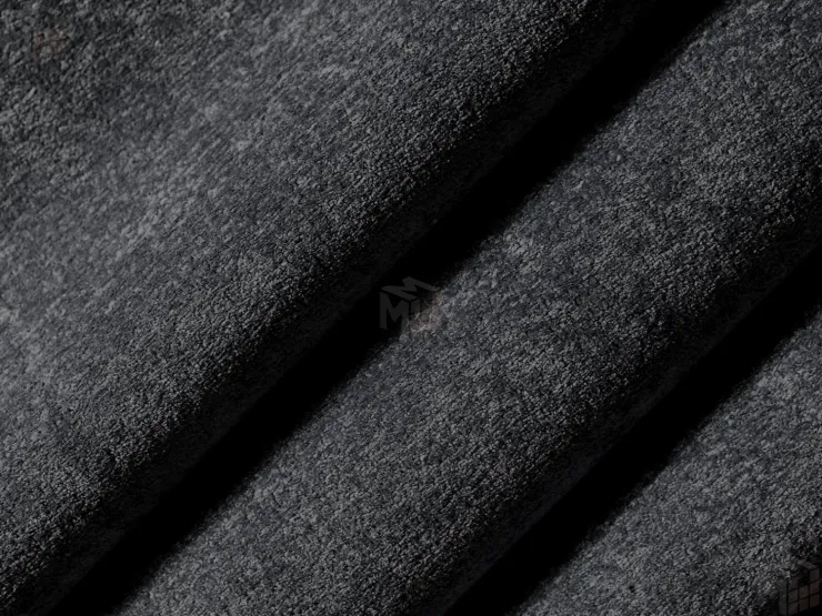 Кресло Лига-100 НПБ ( TOWER 11 темно-серый )